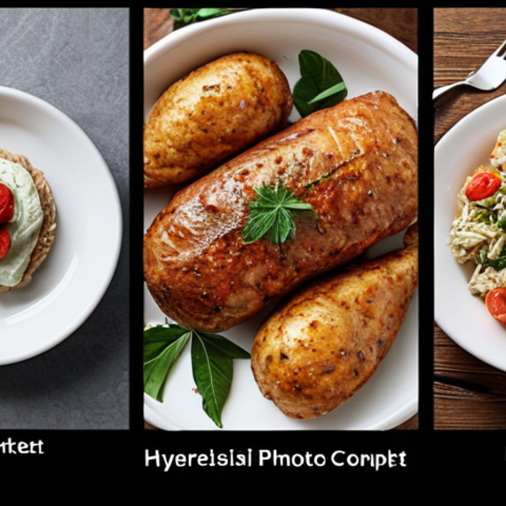 Here are three image prompts based on the provided text: