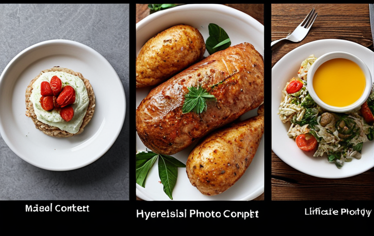 Here are three image prompts based on the provided text: